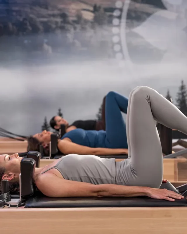 Cours Cardio Sculpt